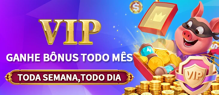 12Q Ganhe R$ 100,00 Gratis